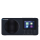 Hi-Fi Audio BLAUPUNKT DR6BK